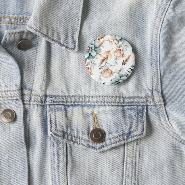 22 BUTTON (In Situ)