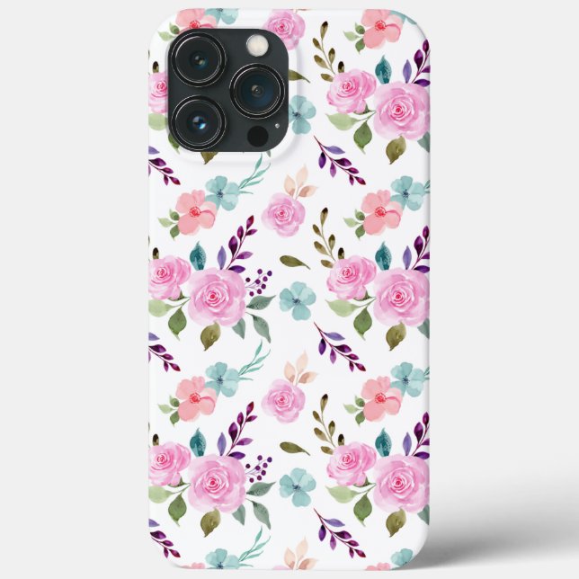 22 Case-Mate iPhone CASE (Back)