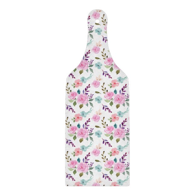 22 CUTTING BOARD (Front)