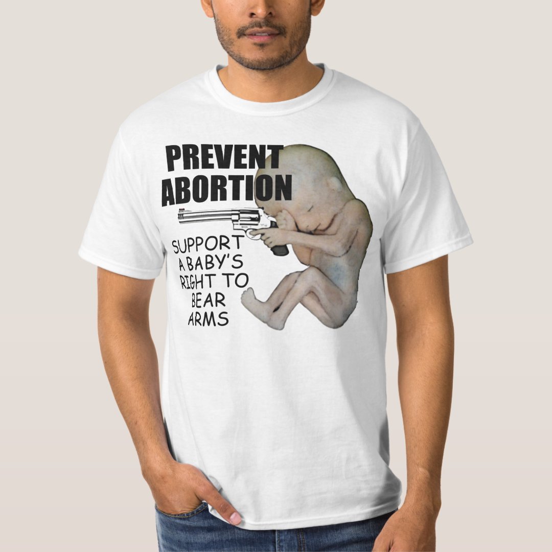 22-extremely-offensive-shirt-zazzle