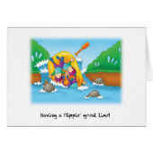 22_flip (Front Horizontal)