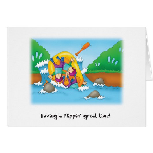 22_flip (Front Horizontal)