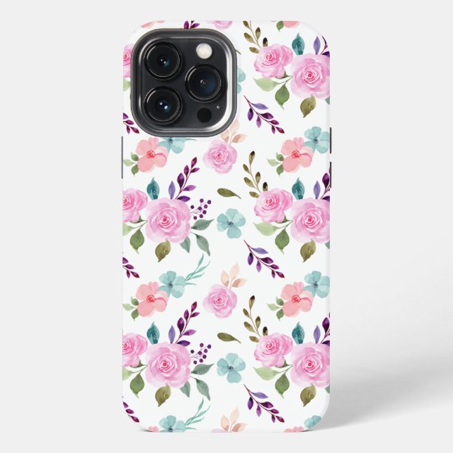 22 IPHONE CASE (Back)