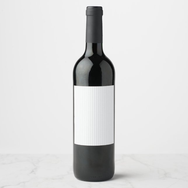 22.JPG WINE LABEL (Front)
