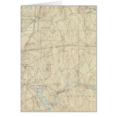 22 Moosup sheet (Front)