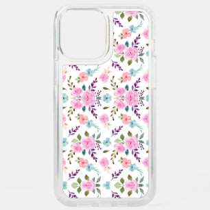 22 SPECK iPhone 12 PRO MAX CASE