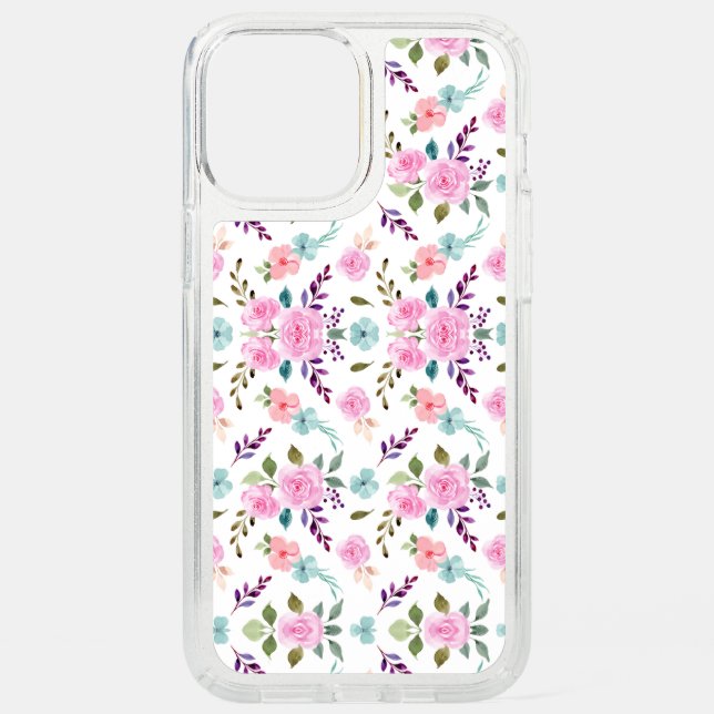 22 SPECK iPhone 12 PRO MAX CASE (Front)