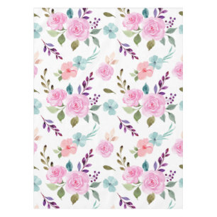 22 TABLECLOTH