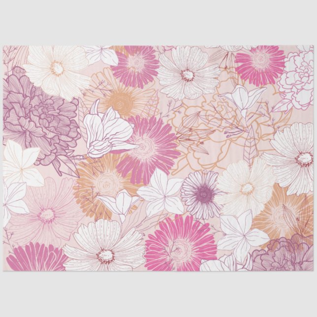 22 TISSUE PAPER (Front)