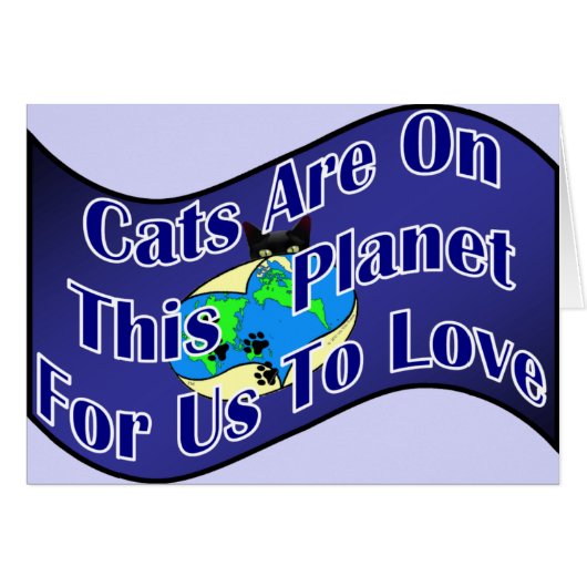 2301-LQ01-PK04 CARDS (Front Horizontal)