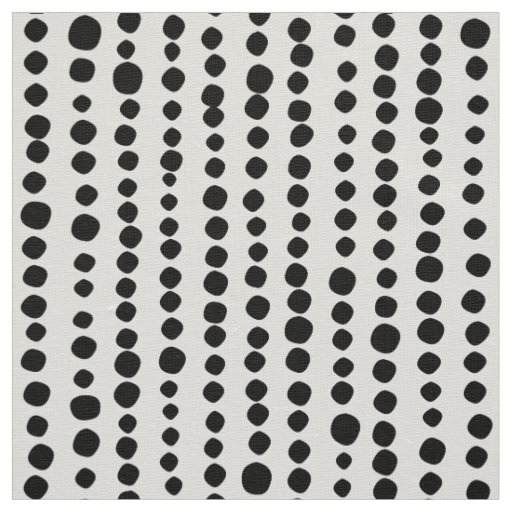 230216 - Black Fabric