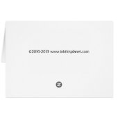 2302-LC01-PK01 CARDS (Back Horizontal)
