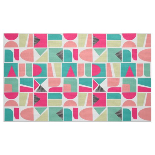 230616 - Colors 01 Fabric