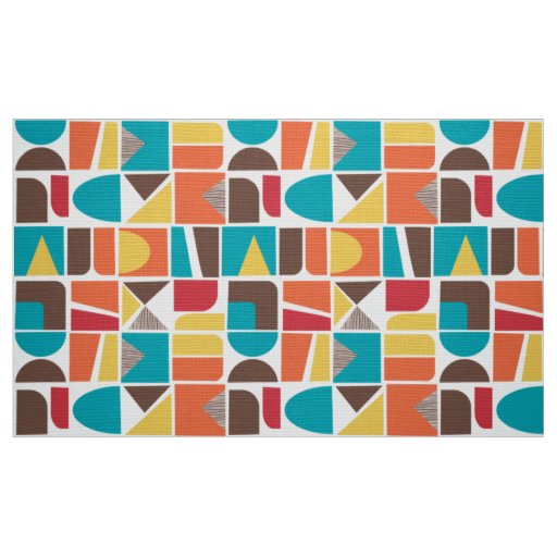 230616 - Colors 02 Fabric