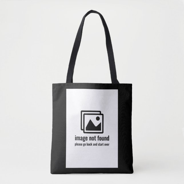 230 TOTE BAG (Front)