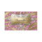 232 Sparkle Jewelry Business Zebra Gold Pink Silv