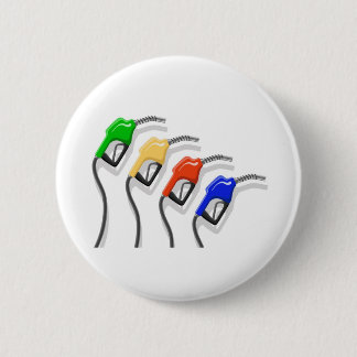 234243423_502025_www.Garcya.us Button
