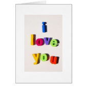 2352244956_fb74f75668_b (Front)