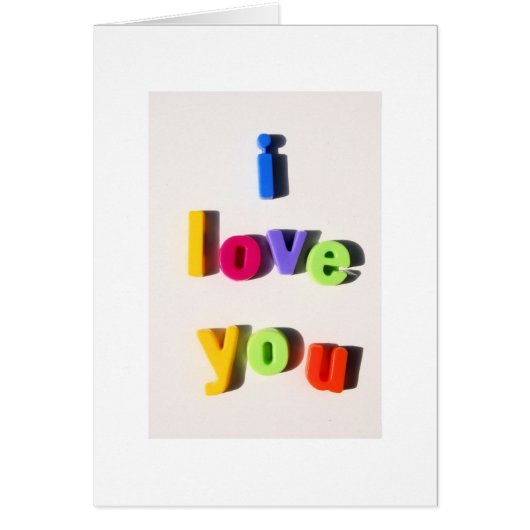 2352244956_fb74f75668_b (Front)