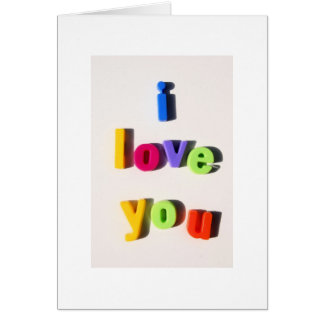 2352244956_fb74f75668_b cards