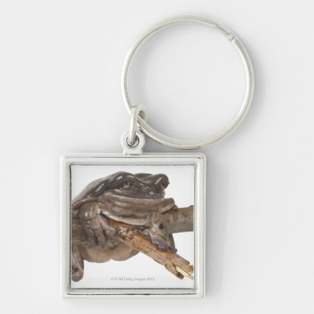 23568138 KEYCHAIN (Front)