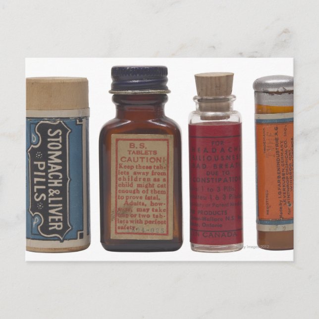 23650496 POSTCARD (Front)