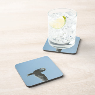 2367 BEVERAGE COASTER