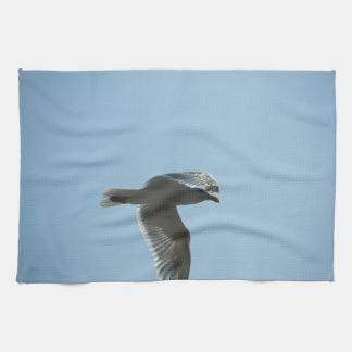 2367 KITCHEN TOWEL