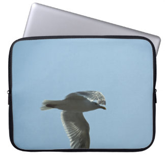 2367 LAPTOP SLEEVE