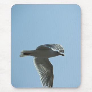 2367 MOUSE PAD
