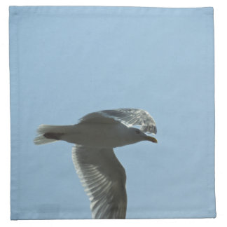 2367 NAPKIN
