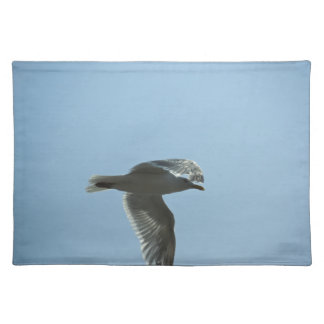 2367 PLACEMAT