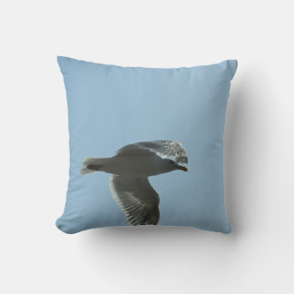 2367 THROW PILLOW