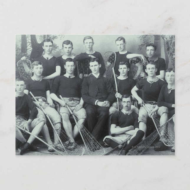 23897936 POSTCARD (Front)