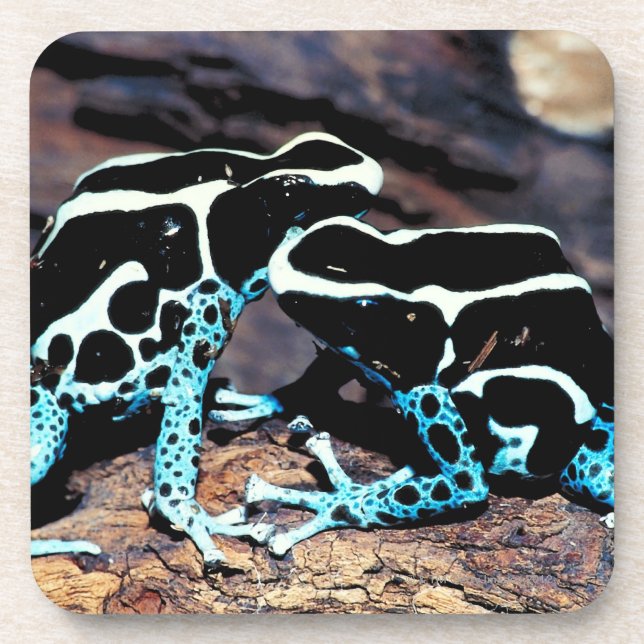 23898179 BEVERAGE COASTER (Front)