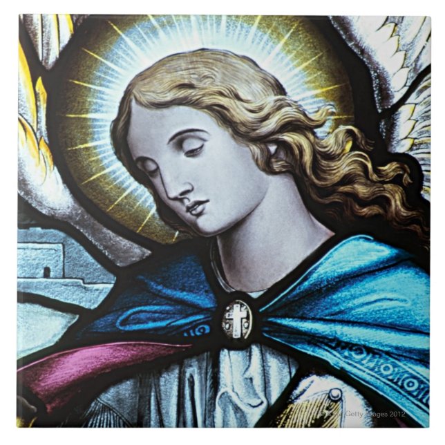 23902632 TILE (Front)