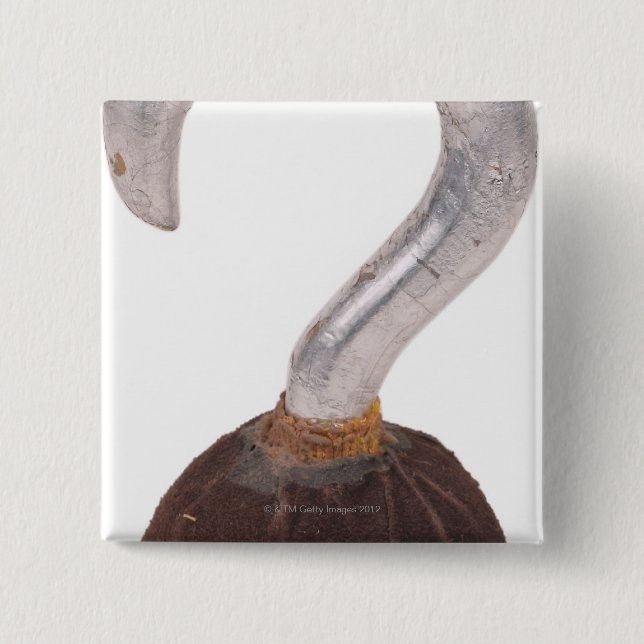 23970387 2 PINBACK BUTTON (Front)