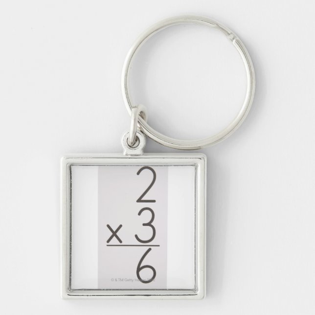 23972373 KEYCHAIN (Front)