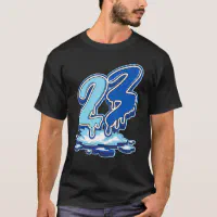 dunk low argon shirt