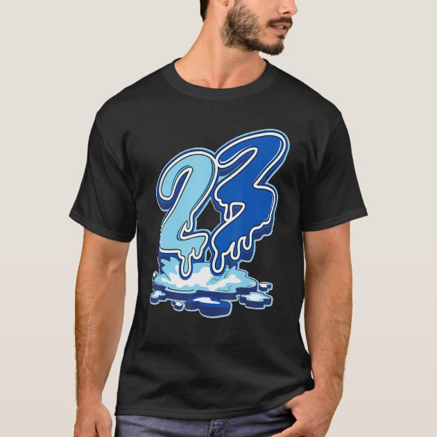 dunk low argon shirt