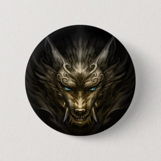 23 PINBACK BUTTON