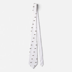 23 TIE