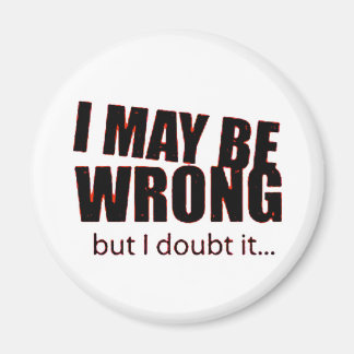 23a1c6352169d374226a0d5a322f93f6 magnet