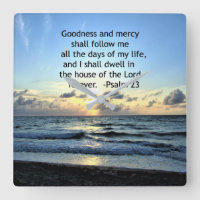 23RD PSALM SUNRISE PHOTO DESIGN