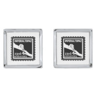 23rd wedding anniversary Imperial Topaz