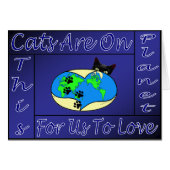 2401-LQ01-PK04 (Front Horizontal)