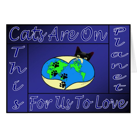 2401-LQ01-PK04 CARDS (Front Horizontal)