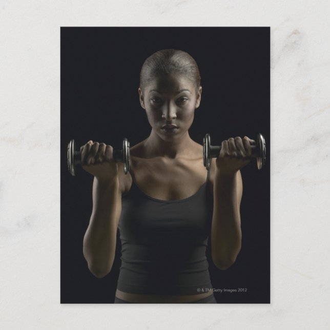 24025793 POSTCARD (Front)