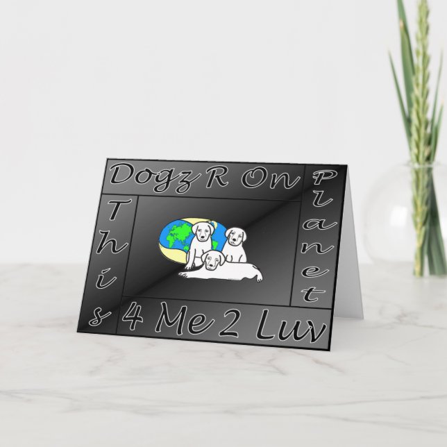 2402-LC01-PK01 HOLIDAY CARD (Front)