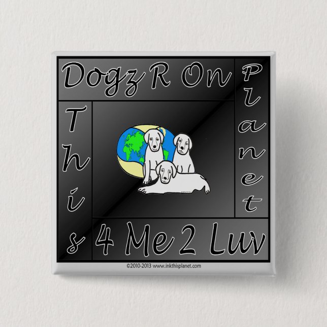 2402-LC01-PK01 PINBACK BUTTON (Front)